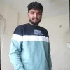 Rohan Gaikwad