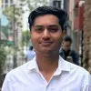 Jenishkumar Bhuva