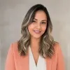 Diana Custodio