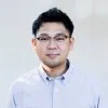 Akihito Kuzushima
