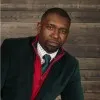 Tyrin Robertson