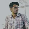 Keshav Chaudhary