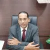 Nikhil Narayan