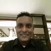 kesaven govender