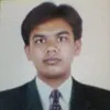 Bhavesh nathji