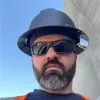 Nick DiGiacomo