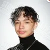 Joseabad Glines