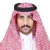 Naif Alshammari