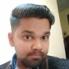Ankit Prajapati