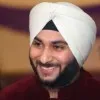 CA Ramal Deep singh