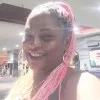 Denise Roper