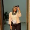 Amna Amin