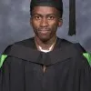 velile douglas