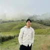 Muhammad Rafi Nur Rohman