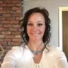 Melissa Lott
