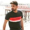 Ravi Banna