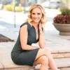Mindy White