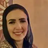 Enas Al Tohamy