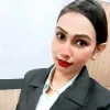 Shruti Singh
