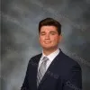 Seth Rodgers