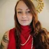 Ann Stark