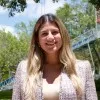 Carolina Hassun