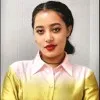 Dina Selam