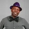 Phineas Bapela