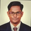 Venkatakrishnan Lakshmanan