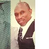 Carlos Martinez Sr