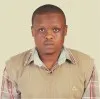 Martin Gitau