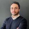 Mehdi Dissem
