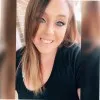Kala Mixon