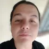 Andrey Filipe Serafim Santos