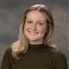 Isabelle Caldwell