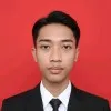 Rizki Alvian Febriani