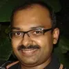 Sivakumar KB