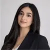 Alishba Imran