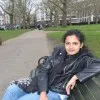 Sreelekshmi