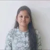 Bhuvaneshwari