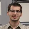 Erich Ellsworth