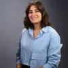 Amanda Ossama