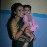 Paramita Purnapatra
