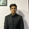 Kumar Ayush