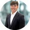 Spencer Goss