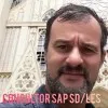 Anderson Renato Morais Souza