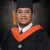 John Paul Sotelo