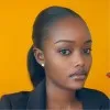 Josephine Tumukunde