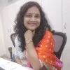 Deepa Itagi