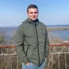 Roma Chmyr